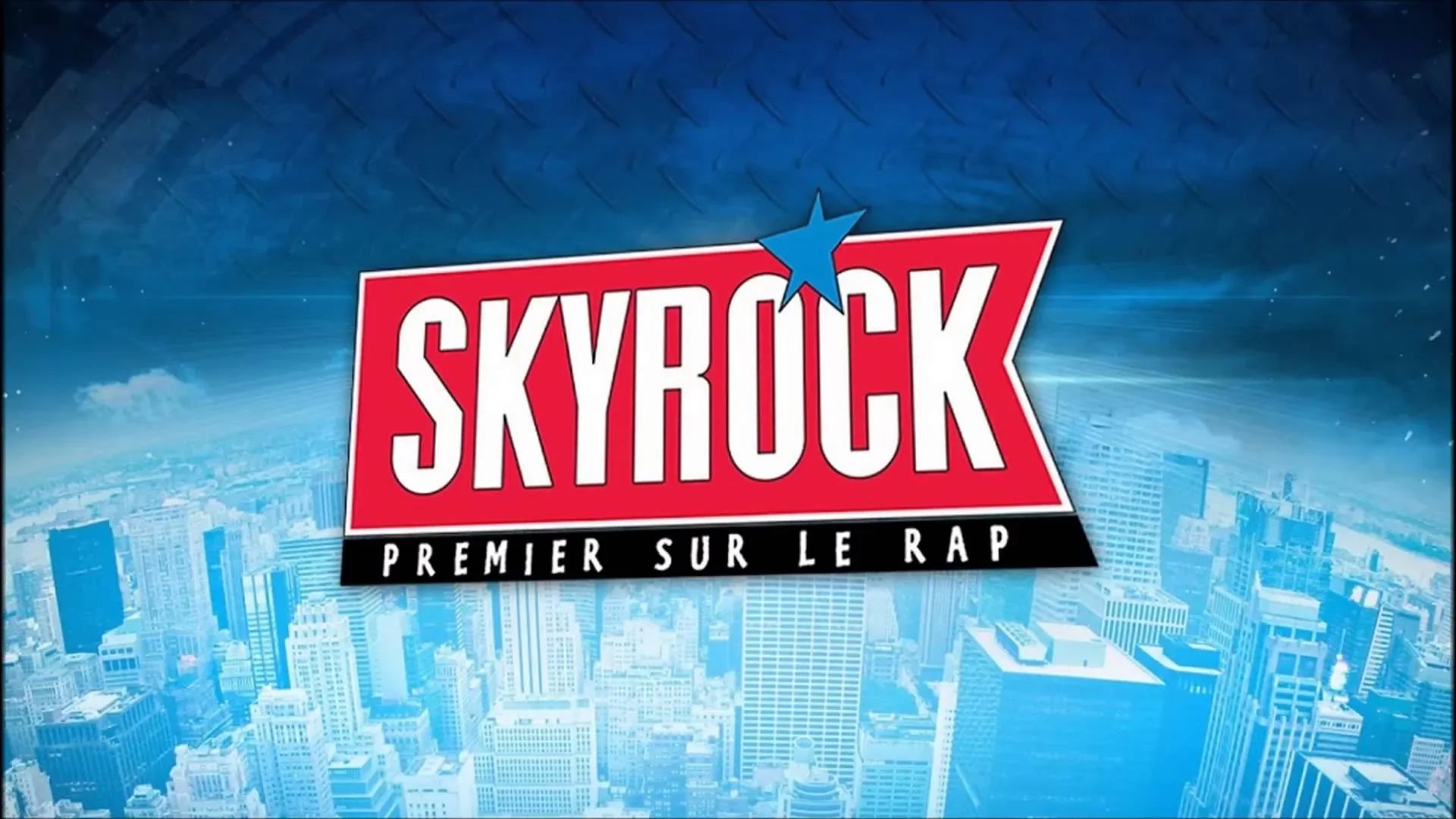 skyrock-skyrockshop