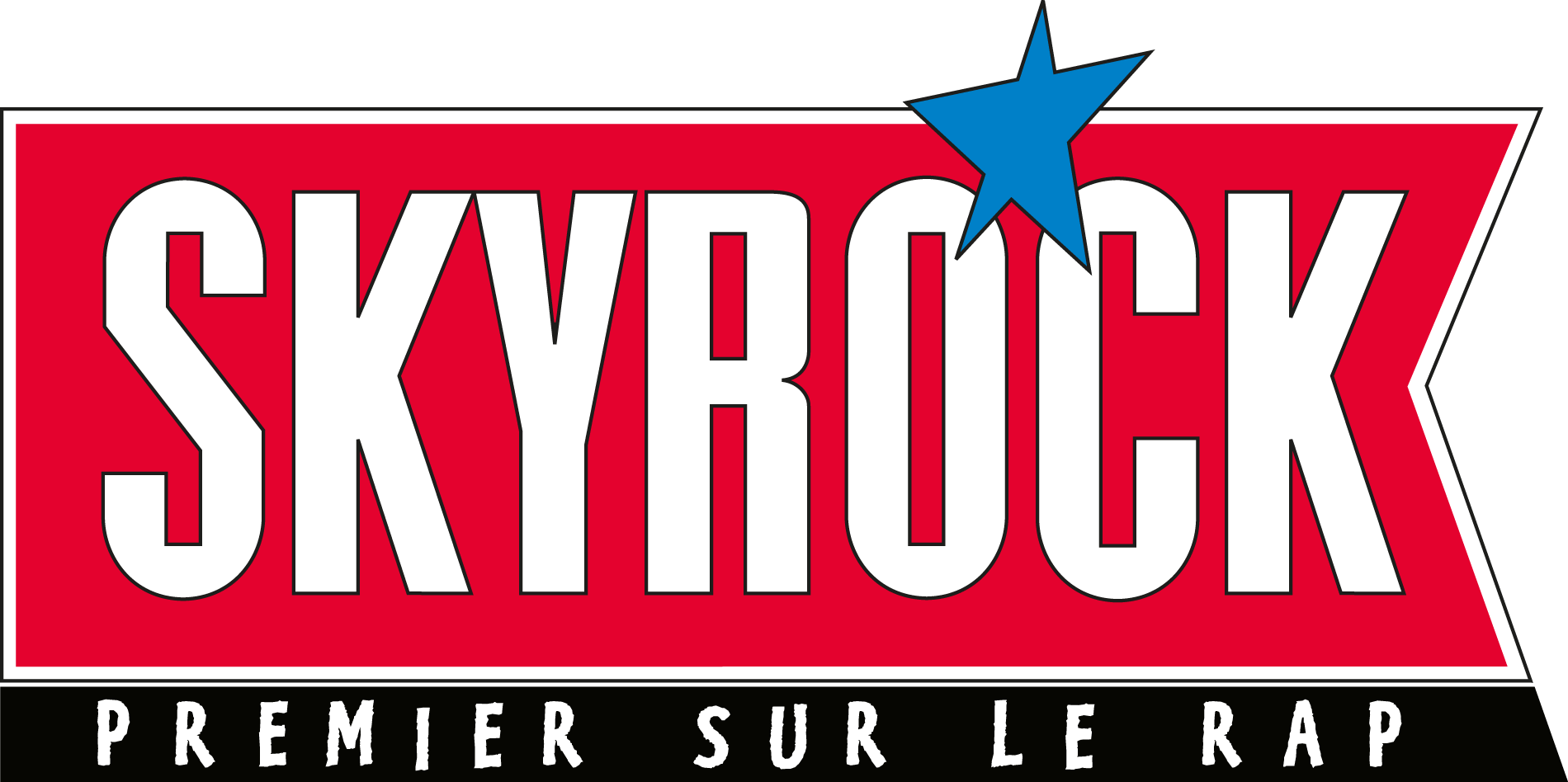 SkyrockShop